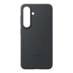 Samsung S25 Plus Silicone Case - Image 2