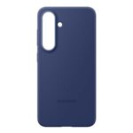 Samsung S25 Plus Silicone Case - Image 5