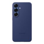 Samsung S25 Silicone Case - Image 2