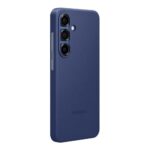 Samsung S25 Silicone Case - Image 3