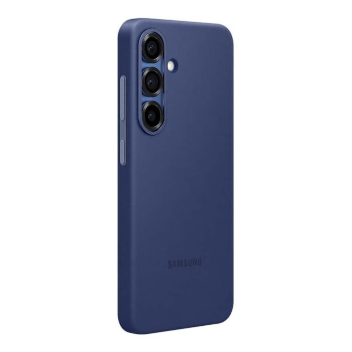 Samsung S25 Silicone Case - Image 3