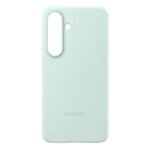 Samsung S25 Plus Silicone Case - Image 4