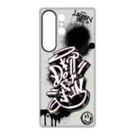 Samsung S25 Ultra Flipsuit Case