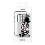 Samsung S25 Ultra Flipsuit Case - Image 7