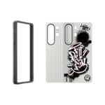 Samsung S25 Ultra Flipsuit Case - Image 6