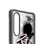 Samsung S25 Ultra Flipsuit Case - Image 4