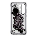 Samsung S25 Ultra Flipsuit Case - Image 5