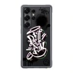 Samsung S25 Ultra Flipsuit Case - Image 2