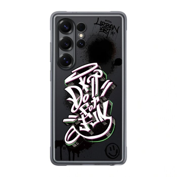 Samsung S25 Ultra Flipsuit Case - Image 2