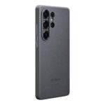 Samsung S25 Ultra Kindsuit Case - Image 3