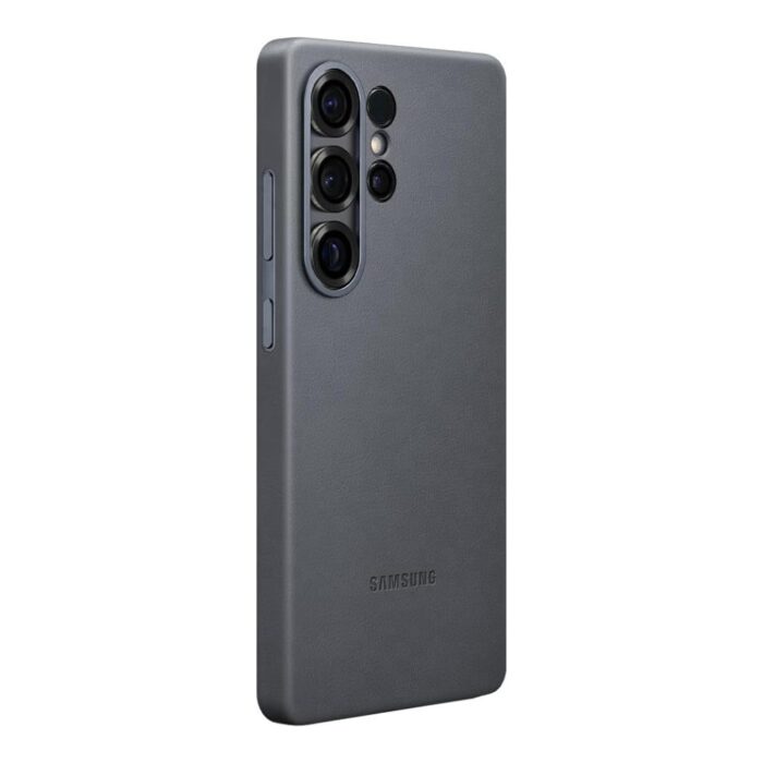 Samsung S25 Ultra Kindsuit Case - Image 3