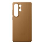 Samsung S25 Ultra Kindsuit Case