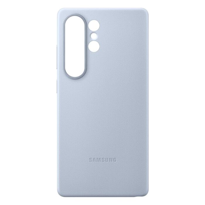 Samsung S25 Ultra Kindsuit Case - Image 4