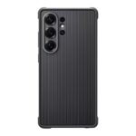 Samsung S25 Ultra Rugged Case