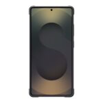 Samsung S25 Ultra Rugged Case - Image 2