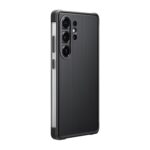 Samsung S25 Ultra Rugged Case - Image 3
