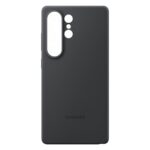 Samsung S25 Ultra Silicone Case - Image 4
