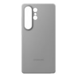Samsung S25 Ultra Silicone Case - Image 6