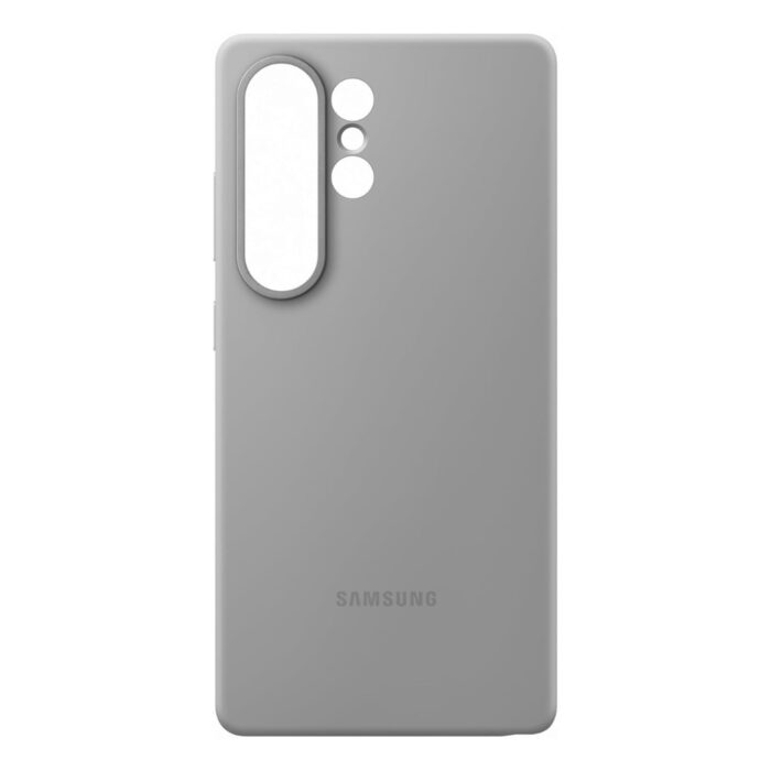 Samsung S25 Ultra Silicone Case - Image 6