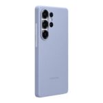 Samsung S25 Ultra Silicone Case - Image 3