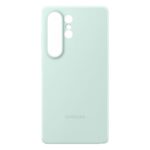 Samsung S25 Ultra Silicone Case - Image 5