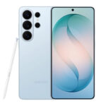 Samsung S26 Ultra 256GB - Image 19