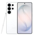 Samsung S26 Ultra 256GB - Image 20