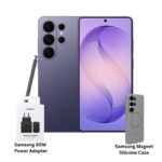 Samsung S26 Ultra 512GB Package - Image 14