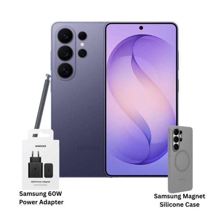 Samsung S26 Ultra 512GB Package - Image 18
