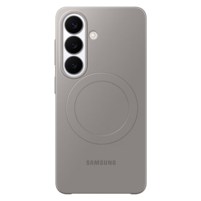 Samsung Slim Magnet Case For Galaxy S26 - Image 5