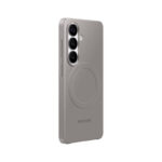 Samsung Slim Magnet Case For Galaxy S26 - Image 6