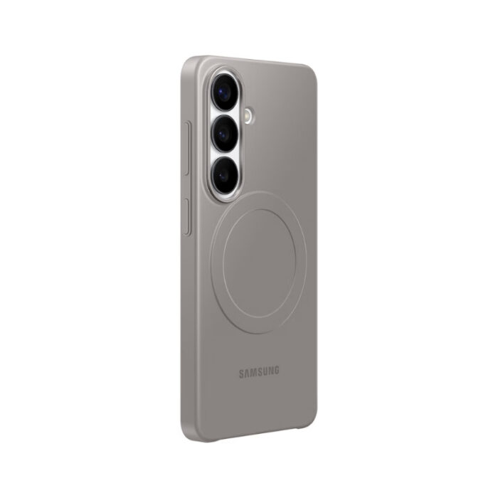 Samsung Slim Magnet Case For Galaxy S26 - Image 6