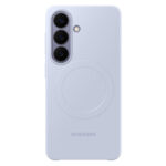 Samsung Slim Magnet Case For Galaxy S26 - Image 3