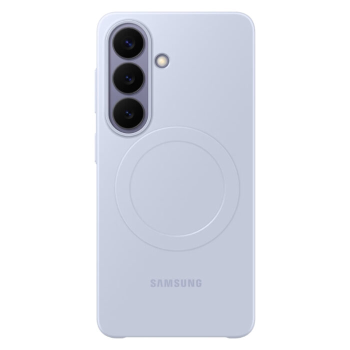Samsung Slim Magnet Case For Galaxy S26 - Image 3