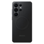 Samsung Slim Magnet Case For Galaxy S26 Ultra - Image 4
