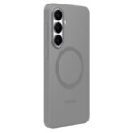 Samsung Silicone Magnet Case For Galaxy S26 Plus - Image 4