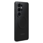 Samsung Slim Magnet Case For Galaxy S26 Ultra - Image 5