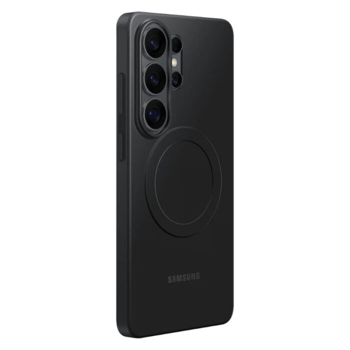 Samsung Slim Magnet Case For Galaxy S26 Ultra - Image 5
