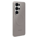 Samsung Slim Magnet Case For Galaxy S26 Ultra - Image 3