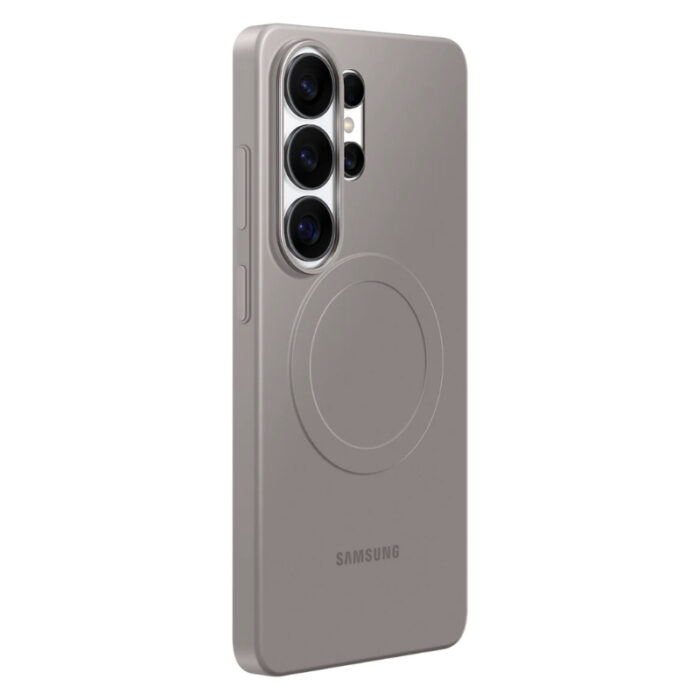 Samsung Slim Magnet Case For Galaxy S26 Ultra - Image 3