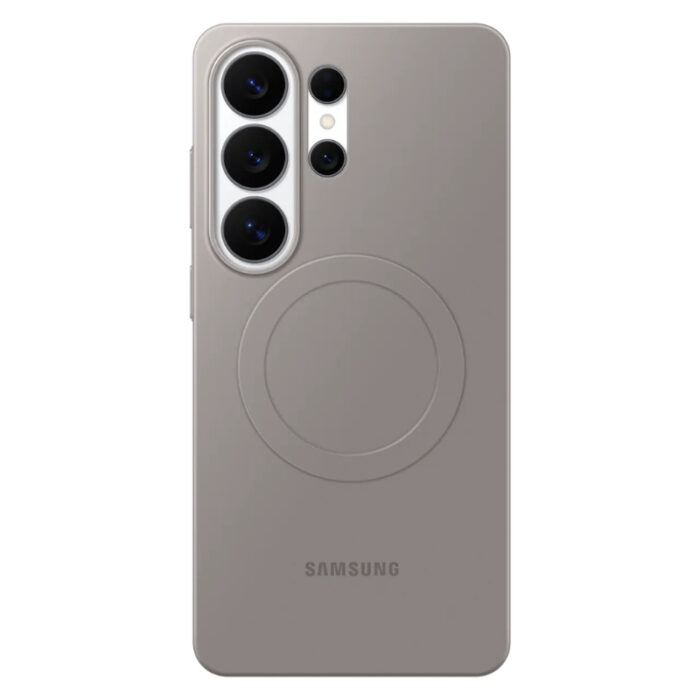 Samsung Slim Magnet Case For Galaxy S26 Ultra - Image 2