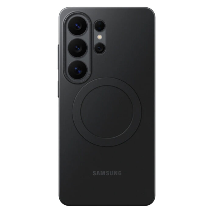 Samsung Slim Magnet Case For Galaxy S26 Ultra - Image 4