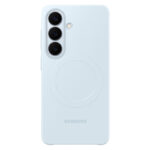 Samsung Slim Magnet Case For Galaxy S26