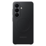 Samsung Slim Magnet Case For Galaxy S26 - Image 7