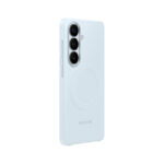 Samsung Slim Magnet Case For Galaxy S26 - Image 2