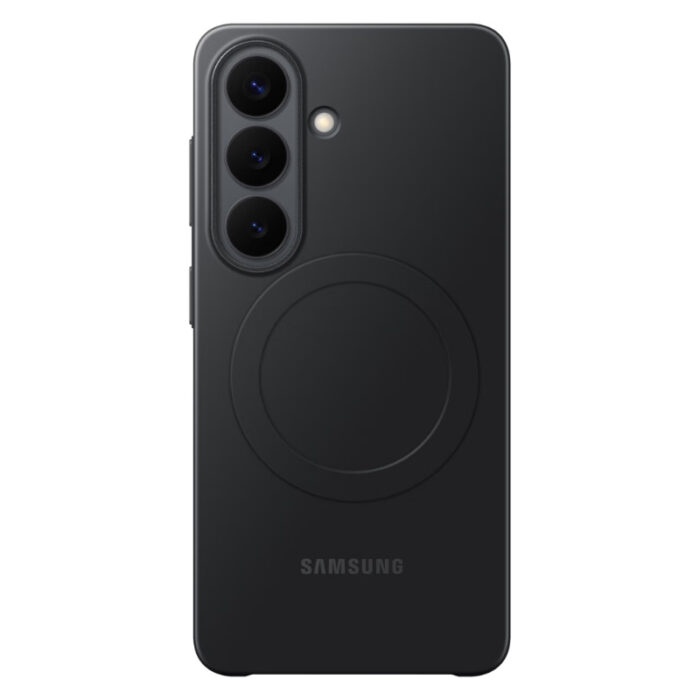 Samsung Slim Magnet Case For Galaxy S26 - Image 7