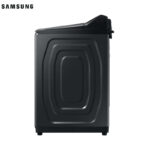 Samsung Top Loading Washer, 24kg, 700 RPM, 12 Programs | WA24A8376GV/RQ - Image 4