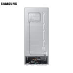 Samsung Top Mount Freezer Refrigerator, 391L Net Capacity | RT38CG6000S9JO - Image 6