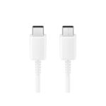 Original Samsung USB-C to USB-C Cable (Without Package) - Image 2