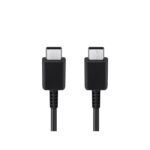 Samsung USB-C to USB-C Cable 1m - Image 2